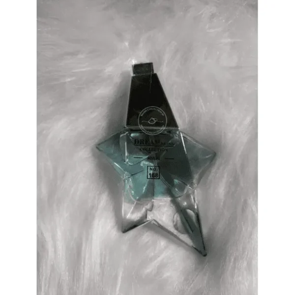 Brand Collection 168 - Angel