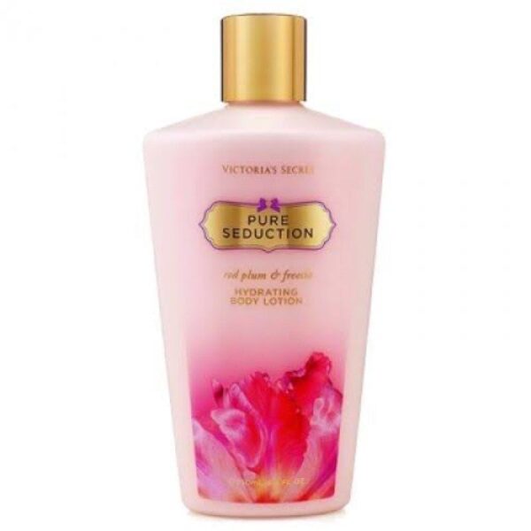 Creme Hidratante Corporal Ref Victoria's Secret 250ml - Image 7