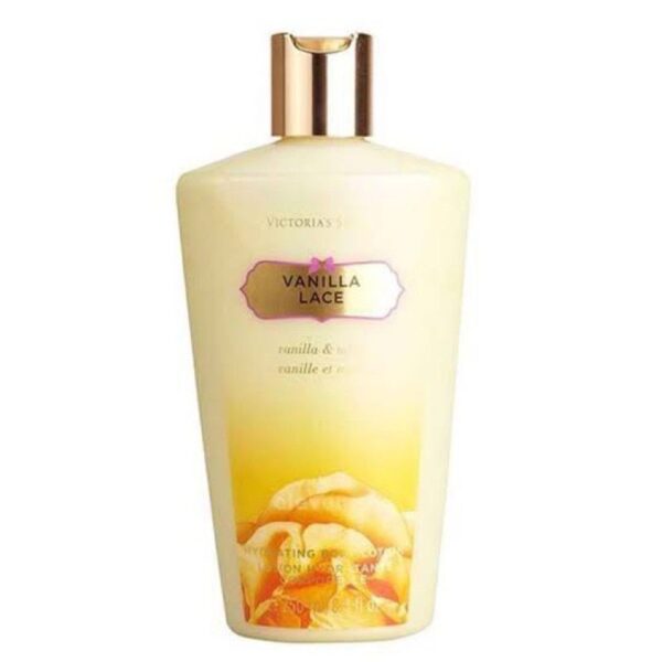 Creme Hidratante Corporal Ref Victoria's Secret 250ml - Image 2
