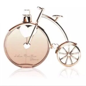 Perfume J'adore Bicicleta - 100ml